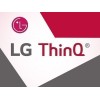 LG ستُطلق منتجات جديدة مزودة بالذكاء الاصطناعي تحت علامة ThinQ